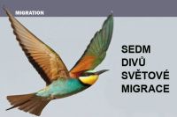 Sedm  divů světové migrace