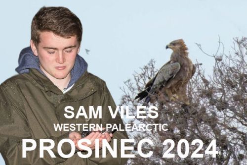 Štědré hranice WP